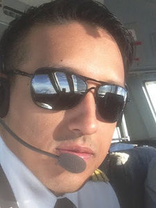 Meet your Posher, Juan